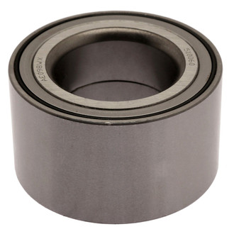 Raybestos® - PG Plus Professional Grade Wheel Bearing