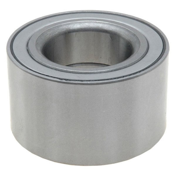 Raybestos® - Professional Grade™ Front Driver Side Wheel Bearing