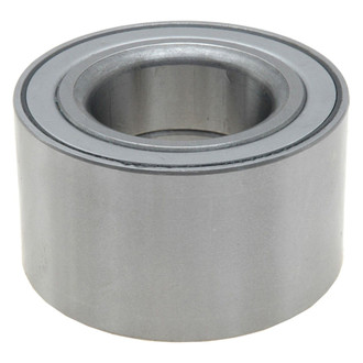 Raybestos® - Professional Grade™ Rear Driver or Passenger Side Wheel Bearing