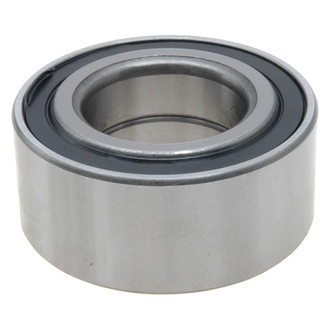 Raybestos® - PG Plus Professional Grade Wheel Bearing