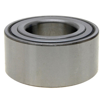 Raybestos® - Professional Grade™ Front Driver or Passenger Side Wheel Bearing