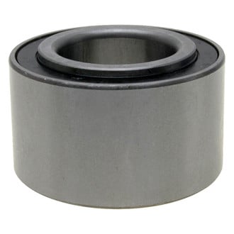 Raybestos® - Professional Grade™ Wheel Hub Repair Kit