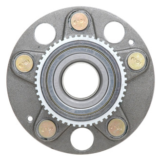 Raybestos® - Professional Grade™ Wheel Bearing and Hub Assembly
