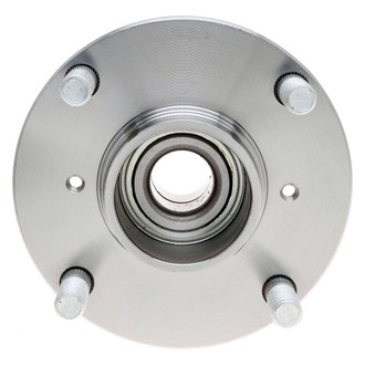 Raybestos® - Professional Grade™ Wheel Bearing and Hub Assembly
