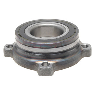 Raybestos® - Professional Grade™ Wheel Bearing and Hub Assembly
