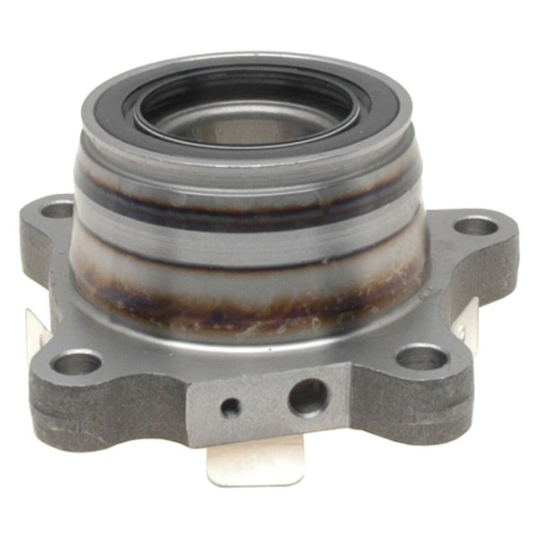 Raybestos® - Professional Grade™ Rear Passenger Side Wheel Bearing Module