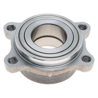 Raybestos® - PG Plus Professional Grade Wheel Bearing