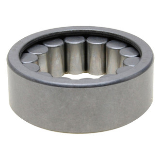 Raybestos® - PG Plus Professional Grade Wheel Bearing