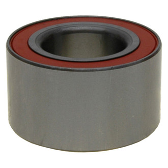 Raybestos® - Professional Grade™ Driver or Passenger Side Wheel Bearing and Hub Assembly