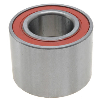 Raybestos® - Professional Grade™ Wheel Bearing and Hub Assembly