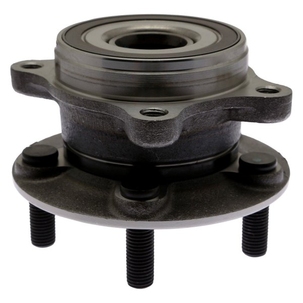 Raybestos® - Professional Grade™ Wheel Bearing and Hub Assembly