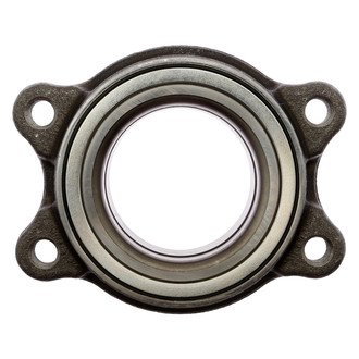 Raybestos® - PG Plus Professional Grade Wheel Bearing