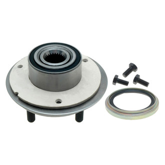 Raybestos® - Professional Grade™ Wheel Hub Repair Kit
