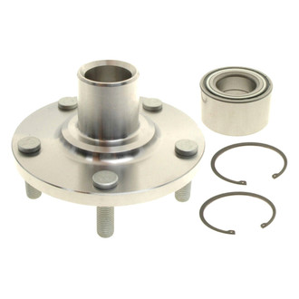Raybestos® - Professional Grade™ Wheel Hub Repair Kit