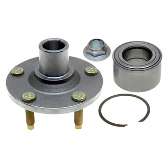 Raybestos® - Professional Grade™ Wheel Hub Repair Kit
