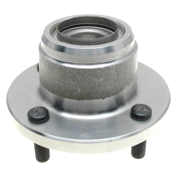 Raybestos® 721002 Professional Grade™ Rear Wheel Hub Repair Kit