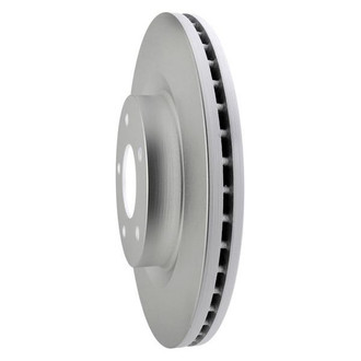 Raybestos® - Element3™ Brake Rotor