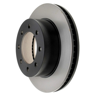 Raybestos® - Specialty™ Vented Front Brake Rotor