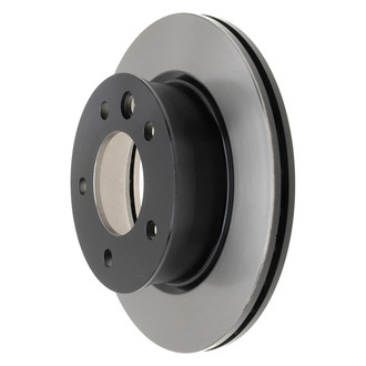 Raybestos® - Specialty™ Brake Rotor