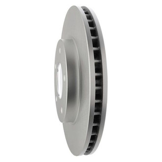 Raybestos® - Element3™ Brake Rotor