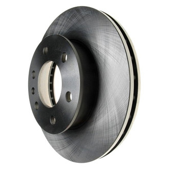 Raybestos® - R-Line™ Brake Rotor