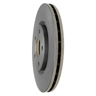 Raybestos® - R-Line™ Brake Rotor