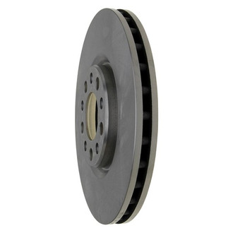 Raybestos® - R-Line™ Brake Rotor