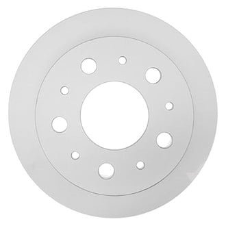 Raybestos® - Element3™ Brake Rotor