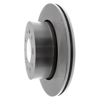 Raybestos® - R-Line™ Brake Rotor