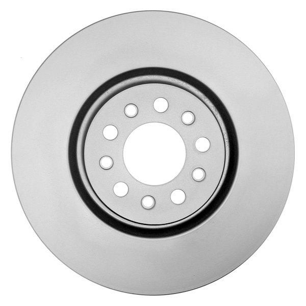 Raybestos 581048 Brake Rotor