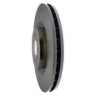 Raybestos® - R-Line™ Plain Vented Front Brake Rotor
