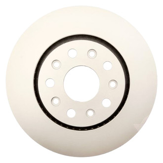 Raybestos® - Element3™ Brake Rotor