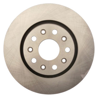 Raybestos® - R-Line™ Brake Rotor