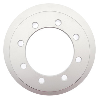 Raybestos® - Specialty™ Rear Brake Rotor