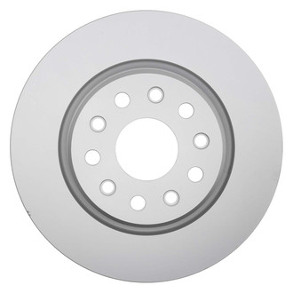 Raybestos® - Element3™ Brake Rotor