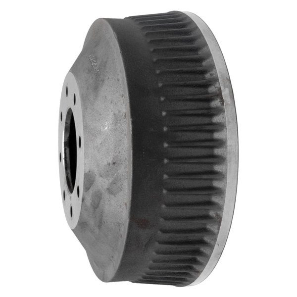 Raybestos® - R-Line™ Rear Brake Drum