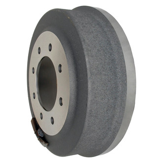 Raybestos® - R-Line™ Rear Brake Drum