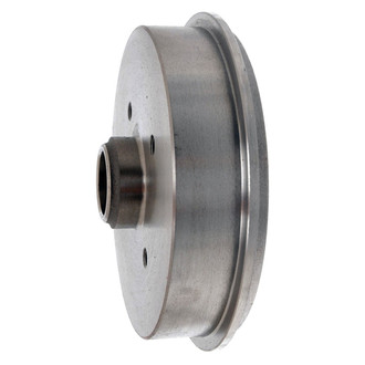 Raybestos® - R-Line™ Rear Brake Drum