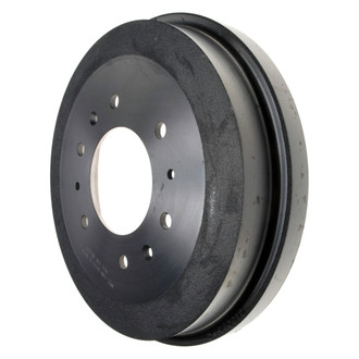 Raybestos® - R-Line Brake Drum