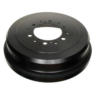 Raybestos® - R-Line Brake Drum