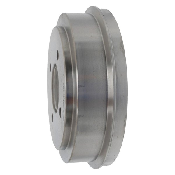 Raybestos® - R-Line™ Rear Brake Drum