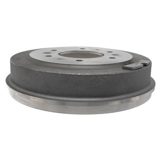Raybestos® - R-Line™ Brake Drum