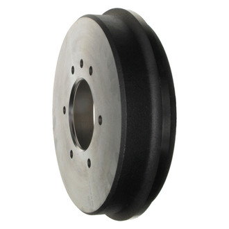 Raybestos® - R-Line Brake Drum