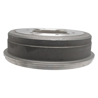 Raybestos® - R-Line™ Rear Brake Drum