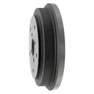 Raybestos® - R-Line™ Rear Brake Drum