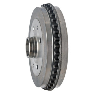 Raybestos® - R-Line Brake Drum
