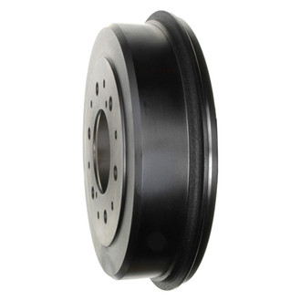 Raybestos® - R-Line™ Brake Drum