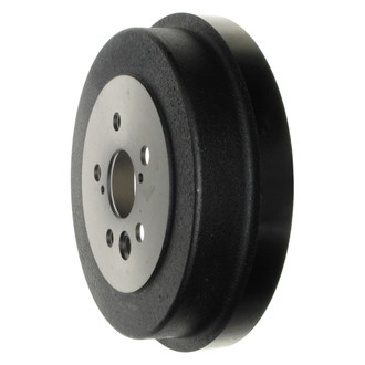 Raybestos® - R-Line™ Rear Brake Drum