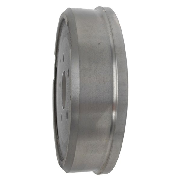 Raybestos® - R-Line™ Rear Brake Drum