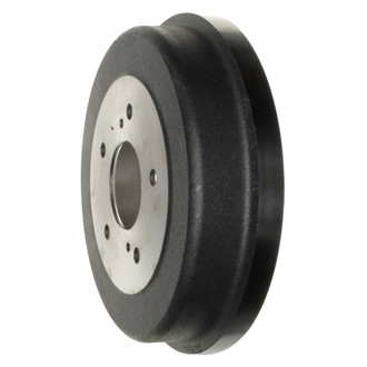 Raybestos® - R-Line Brake Drum